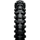 IRC Tire - VE-33 Enduro - Rear - 110/100-17 - 63M T10097