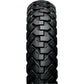 IRC Tire - GP-110 - Rear - 4.10-18 - 59S 302450