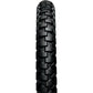 IRC Tire - GP-110 - Front - 3.00-21 - 51S 101705