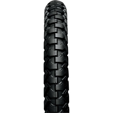 IRC Tire - GP-110 - Front - 3.00-21 - 51S 101705