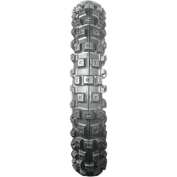 IRC Tire - Mini-Cross - Rear - 3.00-12 - 43P T10300