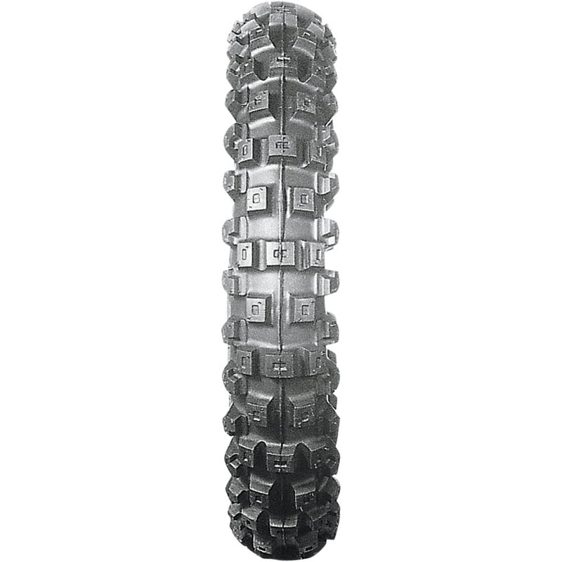 IRC Tire - Mini-Cross - Rear - 3.00-12 - 43P T10300