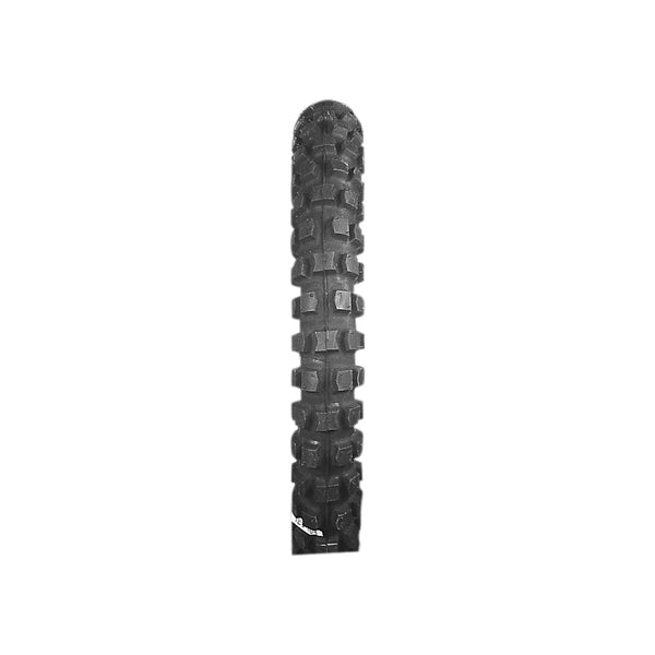 IRC Tire - Mini-Cross - Front - 2.50-14 - 43P T10299