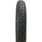 IRC Tire - NR-21 - Rear - 3.50-16 - 52P 301999