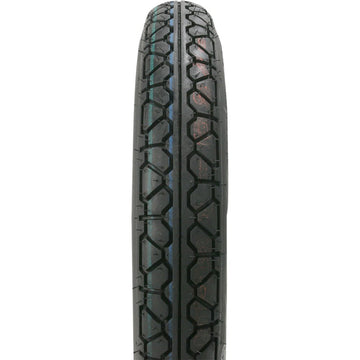 IRC Tire - NR-21 - Rear - 3.50-16 - 52P 301999
