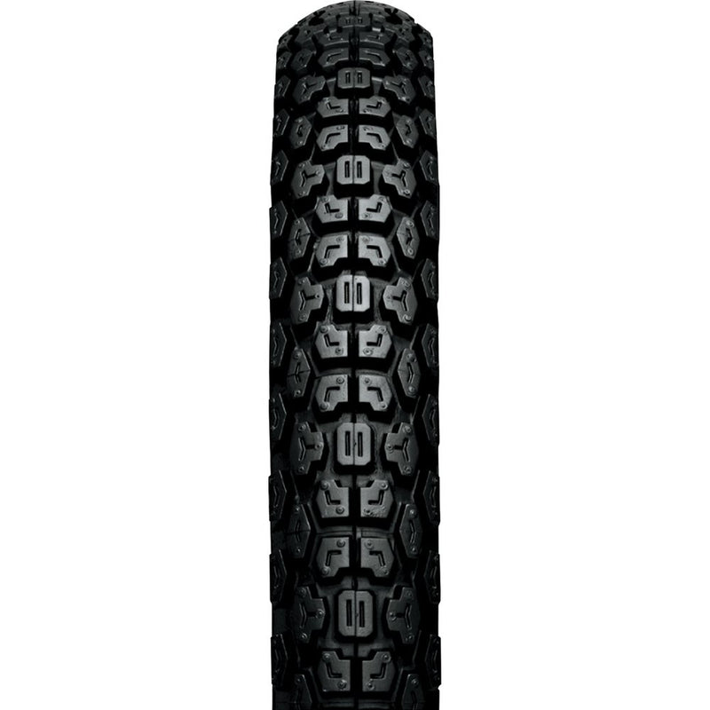 IRC Tire - GP-1 - Front - 3.00-21 - 51P 301687