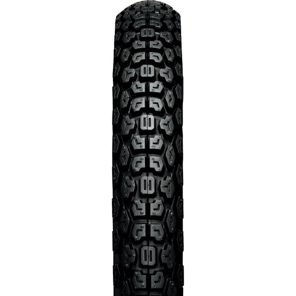IRC Tire - GP-1 - Front - 2.75-21 - 45P T10176