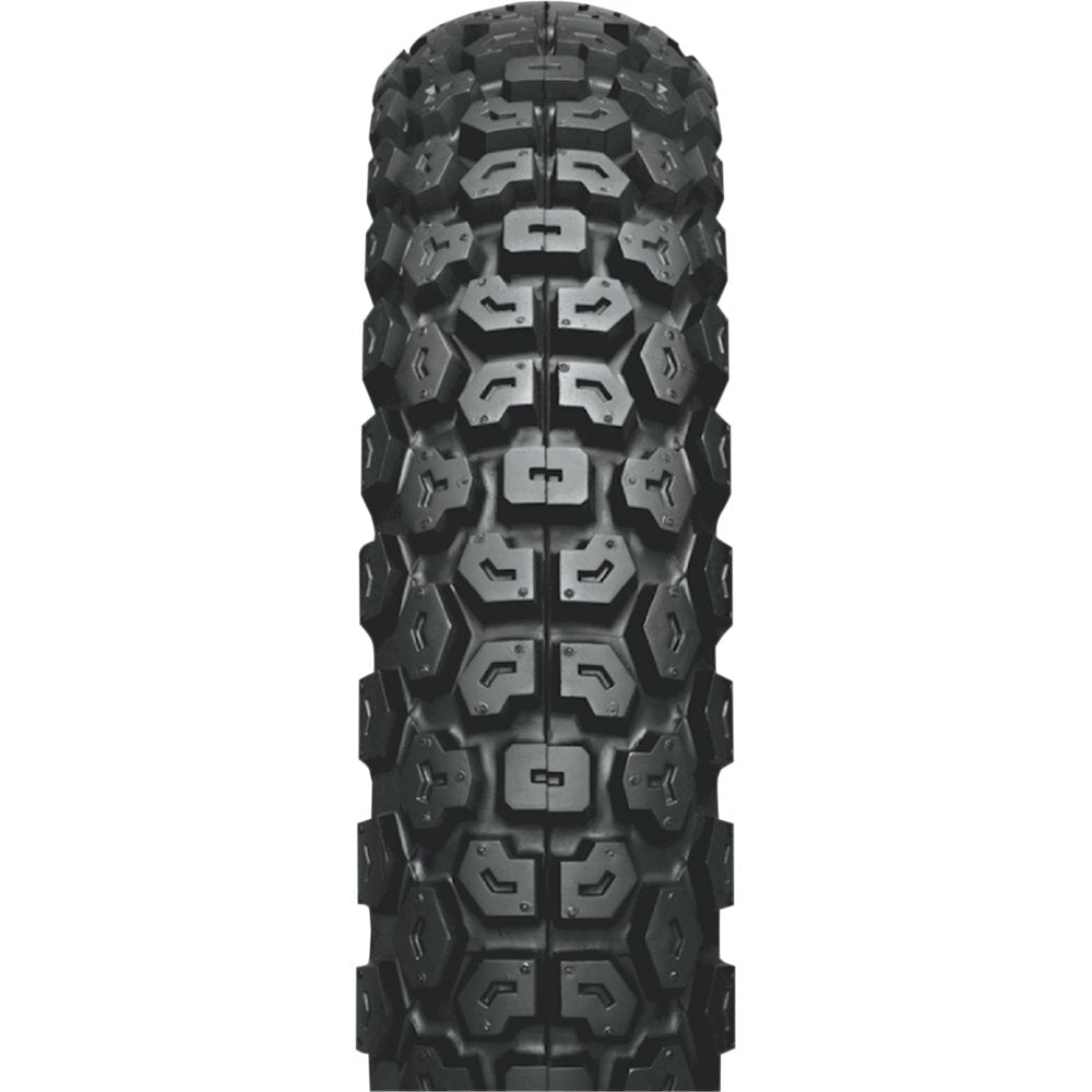 IRC Tire - GP-1 - Front - 2.75-19 - 43P 301533