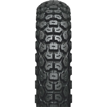 IRC Tire - GP-1 - Front - 2.75-19 - 43P 301533