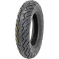 IRC Tire - MB-57 - Front/Rear - 110/90-10 - 51J T10342