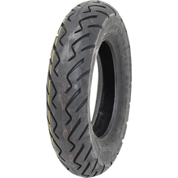 IRC Tire - MB-57 - Front/Rear - 110/90-10 - 51J T10342