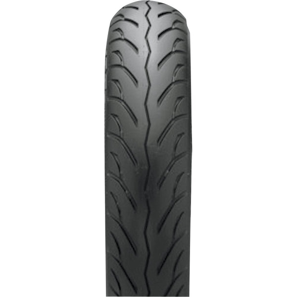 IRC Tire - MB90 - Front/Rear - 80/100-10 - 46J T10319