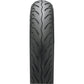 IRC Tire - MB90 - Front/Rear - 80/90-10 - 44J T10318