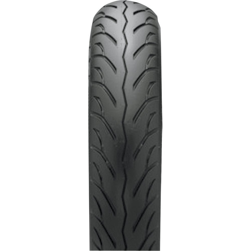 IRC Tire - MB90 - Front/Rear - 3.00-10 - 42J T10316