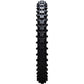 IRC Tire - M5B Evo - Front - 80/100-21 - 51M T10560