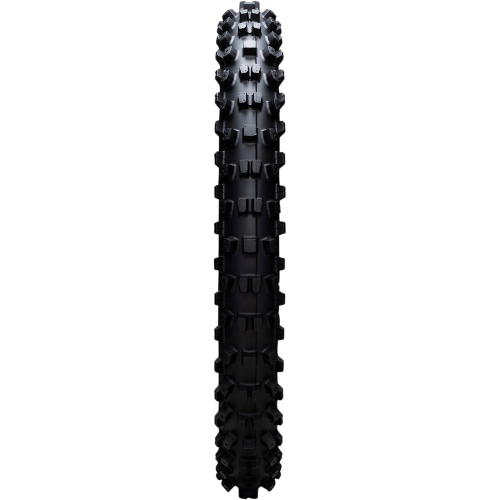 IRC Tire - VX-30 - Front - 80/100-21 - 51M T10554