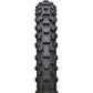 IRC Tire - iX-09 Gekkota - Front - 80/100-21 - 51M 107355