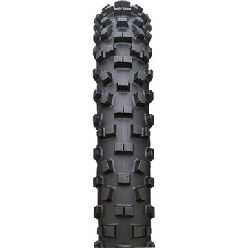 IRC Tire - iX-09 Gekkota - Front - 80/100-21 - 51M 107355