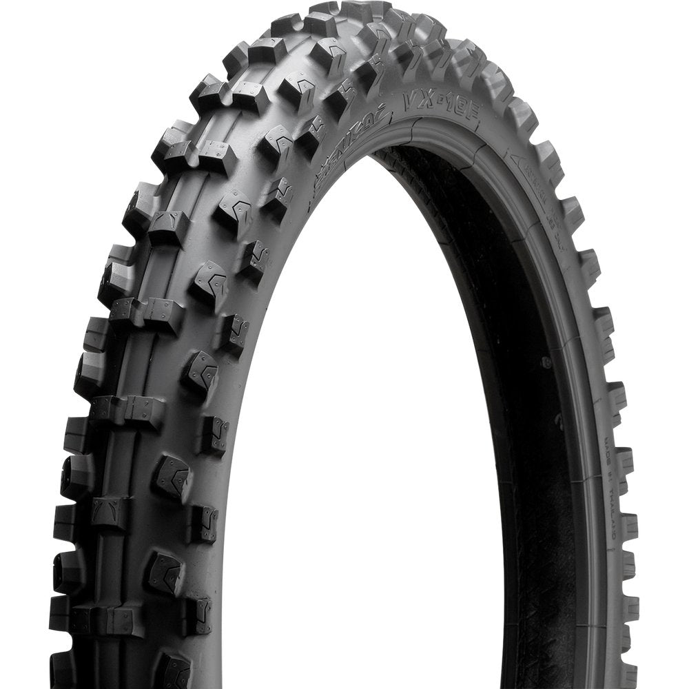 IRC Tire - VX-10 Mini Motocross - Front - 60/100-14 - 29M T10521