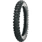 IRC Tire - iX-Kids Mini - Front - 60/100-12 - 36M T10030