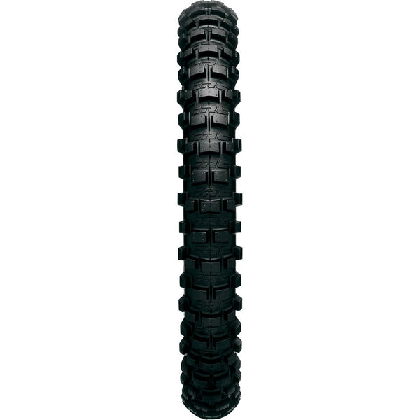 IRC Tire - iX-Kids Mini - Front - 2.50-10 - 32M T10003