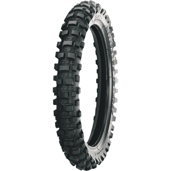IRC Tire - iX-Kids Mini - Front - 60/100-10 - 32M T10001