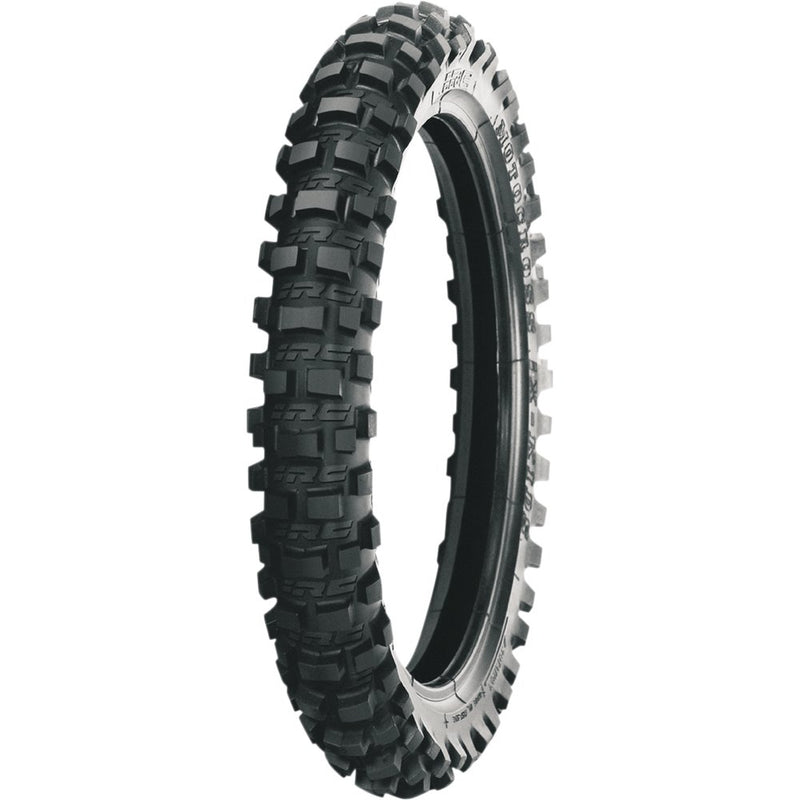 IRC Tire - iX-Kids Mini - Front - 60/100-10 - 32M T10001