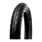 IRC Tire - NR64 - Front/Rear - 110/80-17 - 57S T10089