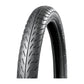 IRC Tire - NR53 - Front/Rear - 2.75-18 - 42P T10144
