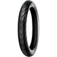 IRC Tire - NR73 - Front/Rear - 90/90-14 - 46P T10272