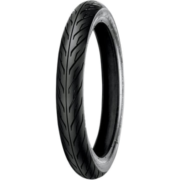 IRC Tire - NR73 - Front/Rear - 90/90-14 - 46P T10272