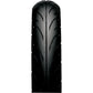 IRC Tire - SS-530 - Front - 120/80-14 - 58S 121645