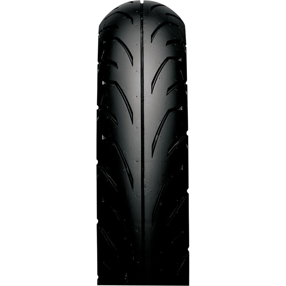 IRC Tire - SS-530 - Front - 110/90-13 - 55P 122513