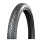 IRC Tire - NR58 - Front/Rear - 2.00-17 - 27S T10075