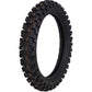 IRC Tire - VX-40 - Rear - 110/90-19 - 62M T10574