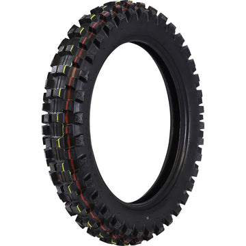 IRC Tire - VX-40 - Rear - 120/90-18 - 65M T10573