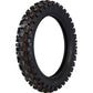 IRC Tire - VX-40 - Rear - 110/100-18 - 64M T10572