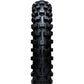IRC Tire - VE-33 Gekkota - Rear - 110/100-18 - 64M 102653
