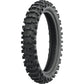 IRC Tire - iX-09W Motocross - Rear - 90/100-16 - 52M 108572