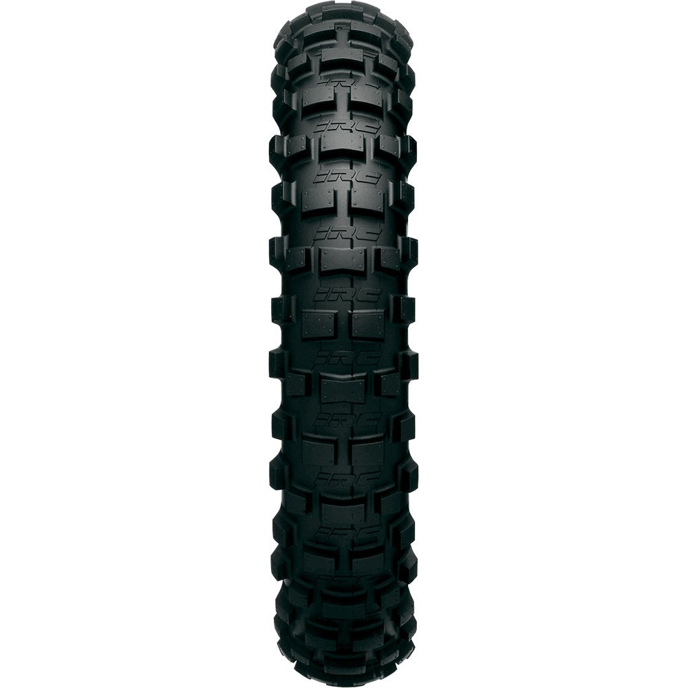 IRC Tire - iX-Kids Mini - Rear - 80/100-10 - 46M T10002