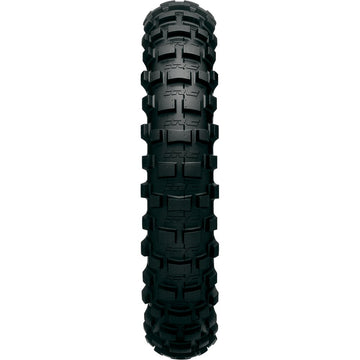 IRC Tire - iX-Kids Mini - Rear - 80/100-10 - 46M T10002