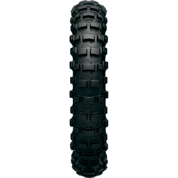 IRC Tire - iX-Kids Mini - Rear - 80/100-12 - 50M T10029
