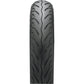 IRC Tire - MB90 - Front/Rear - 100/90-10 - 56J T10321