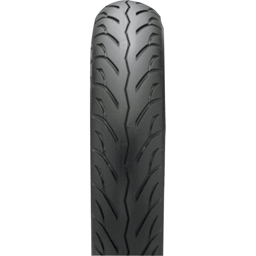 IRC Tire - MB90 - Front/Rear - 100/90-10 - 56J T10321