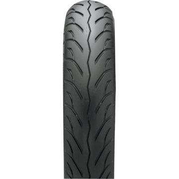 IRC Tire - MB90 - Front/Rear - 100/90-10 - 56J T10321