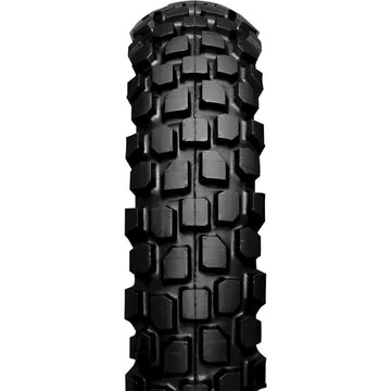 IRC Tire - GP22 - Rear - 120/80-18 - 62P T10332