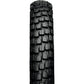 IRC Tire - GP21 - Front - 3.00-21 - 51P T10331