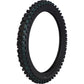 IRC Tire - VX-40 - Front - 80/100-21 - 51M T10570