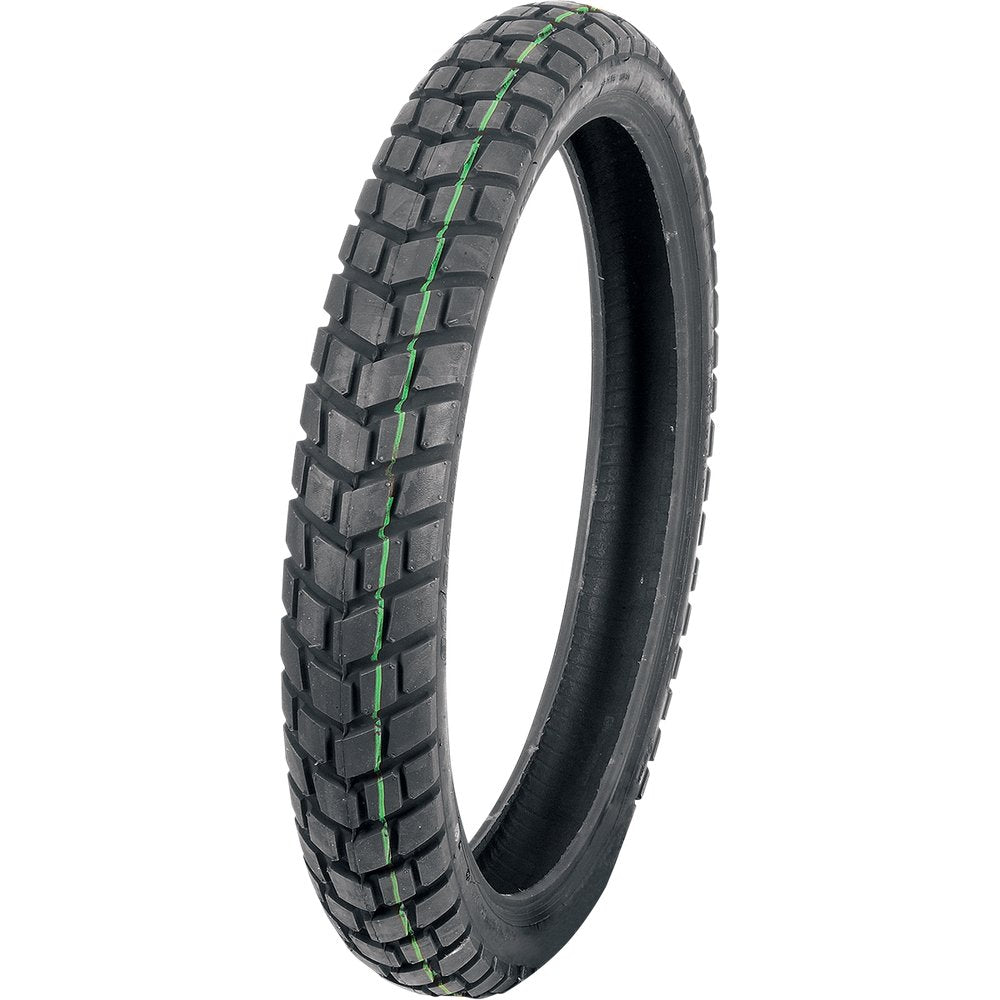 Duro Tire - HF903 Median - Front - 90/90-21 - 51S 25-90321-90-TT