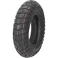 Duro Tire - HF903 Scooter - Front/Rear - 130/70-12 - 58J 25-90312-13070